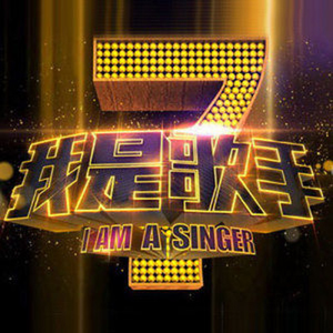 污视频免费限时观看
