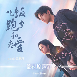 污视频免费限时观看
