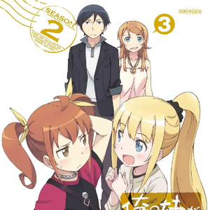 污视频免费限时观看
