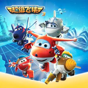 污视频免费限时观看
