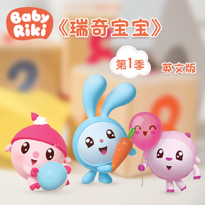 污视频免费限时观看
