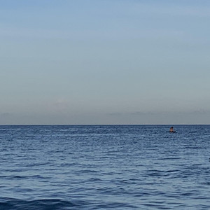 污视频免费限时观看
