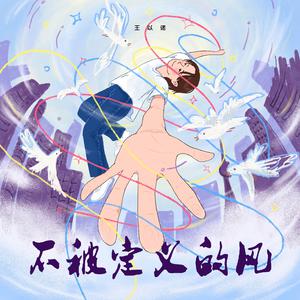 污视频免费限时观看
