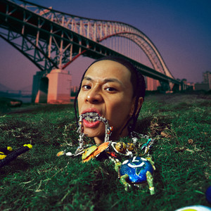 污视频免费限时观看
