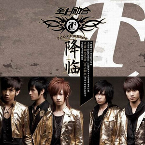 污视频免费限时观看
