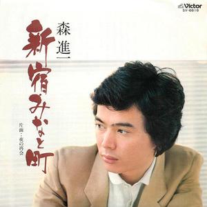 污视频免费限时观看
