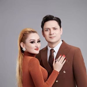 污视频免费限时观看
