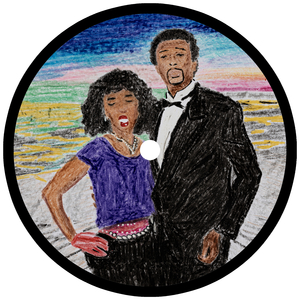 污视频免费限时观看
