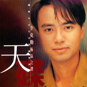 污视频免费限时观看
