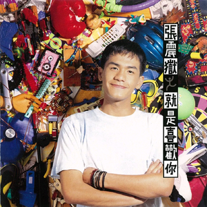 污视频免费限时观看
