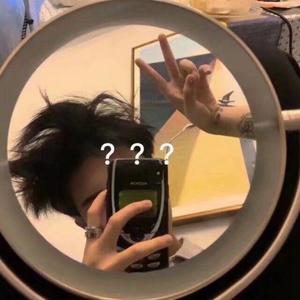 污视频免费限时观看
