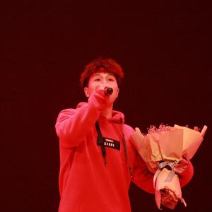 污视频免费限时观看
