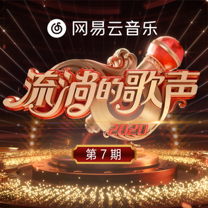 污视频免费限时观看
