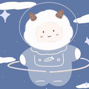 污视频免费限时观看
