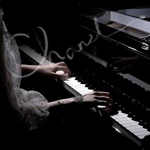 污视频免费限时观看
