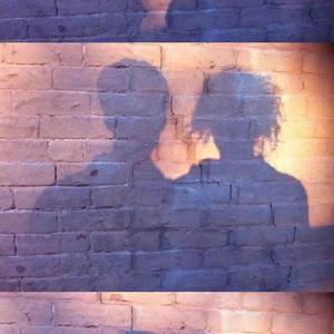 污视频免费限时观看
