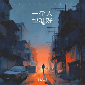 污视频免费限时观看
