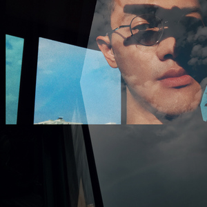 污视频免费限时观看
