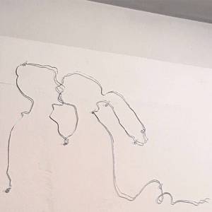 污视频免费限时观看
