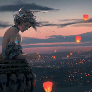 污视频免费限时观看
