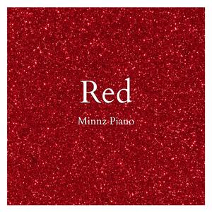 污视频免费限时观看
