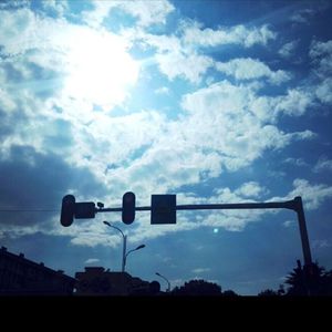 污视频免费限时观看
