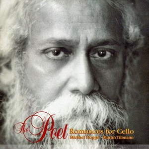 污视频免费限时观看
