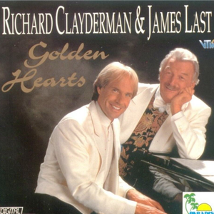 污视频免费限时观看
