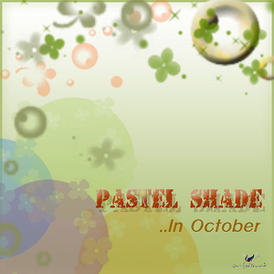 污视频免费限时观看
