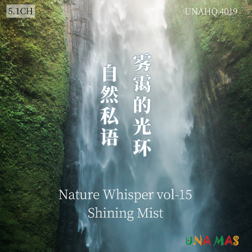 污视频免费限时观看
